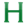Hugon Tourisme